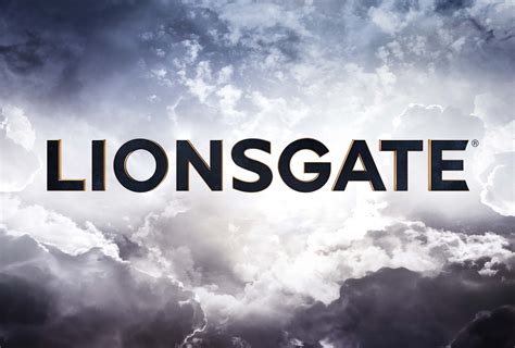 lionsgate south reviews|Lionsgate South .